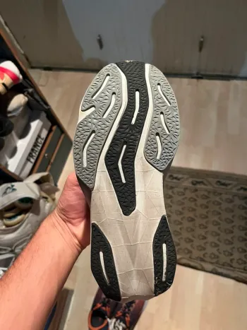 Używany New Balance Running Shoes bike — zdjęcie 6 z 6