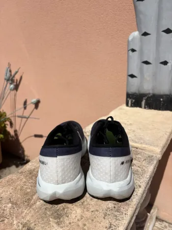 Używany New Balance Running Shoes bike — zdjęcie 3 z 6