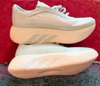Used Adidas Hyperboost bike — image 2 of 3