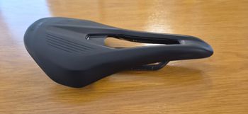 Używany Fizik Argo Vento R1 2025 Saddles & Seatposts