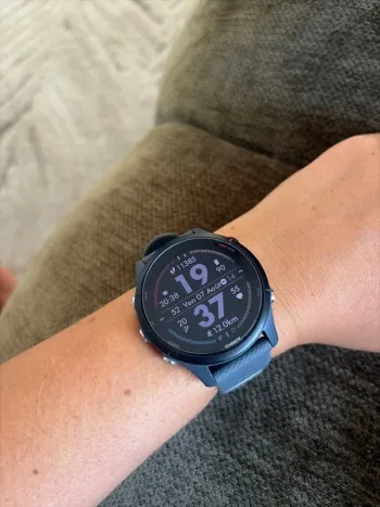 Garmin Forerunner 255 Electronics d'occasion