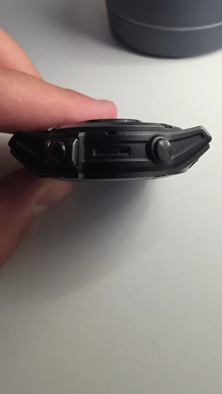 Gebrauchtes Garmin Epix Pro 2 bike — Bild 6 von 7