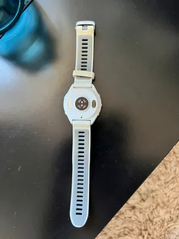 Used Garmin Forerunner 965 bike — image 3 of 4