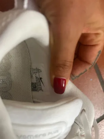 Used Nike ZoomX bike — image 5 of 5