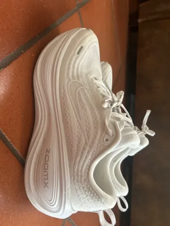 Used Nike ZoomX bike — image 3 of 5