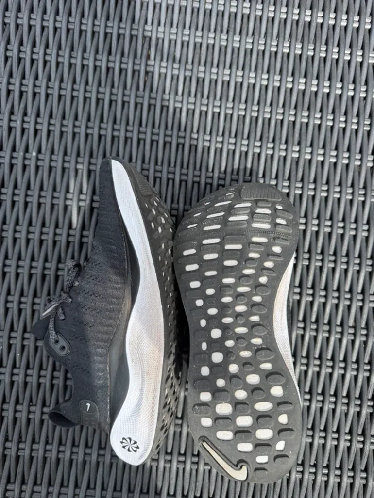 Used Nike Hardloopschoenen bike — image 3 of 4