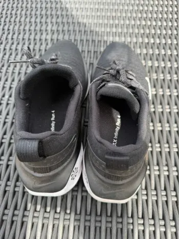 Used Nike Hardloopschoenen bike — image 4 of 4