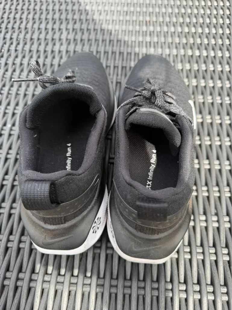 Used Nike Hardloopschoenen bike — image 4 of 4