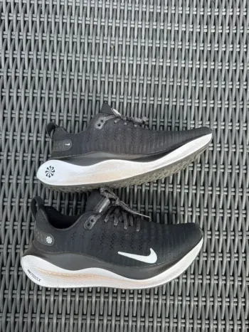Used Nike Hardloopschoenen bike — image 2 of 4