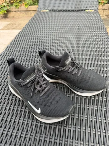 Used Nike Hardloopschoenen Running Shoes