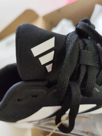 Gebrauchtes Adidas Runfalcon 5 W bike — Bild 9 von 9