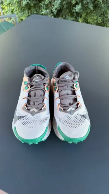 Używany Pegasus Trail 2 Running Shoes