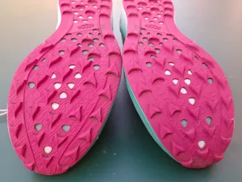 Brugt Asics Fuji Speed bike — billede 9 af 10
