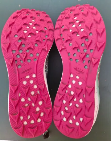 Used Asics Fuji Speed bike — image 8 of 10
