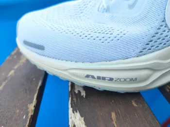 Used Pegasus Air Zoom 41 bike — image 6 of 15