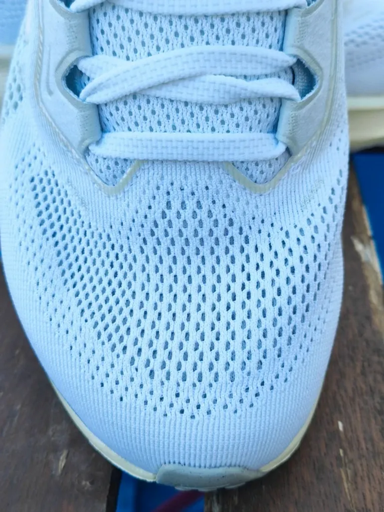 Used Pegasus Air Zoom 41 bike — image 11 of 15