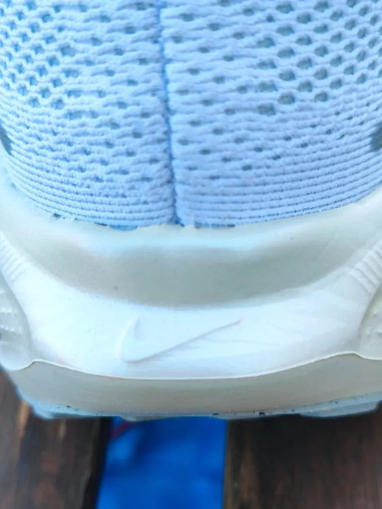 Used Pegasus Air Zoom 41 bike — image 14 of 15