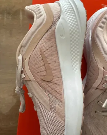 Używany Nike Quest 5 bike — zdjęcie 3 z 5