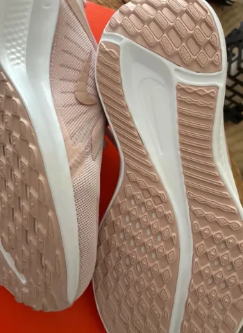 Używany Nike Quest 5 bike — zdjęcie 5 z 5