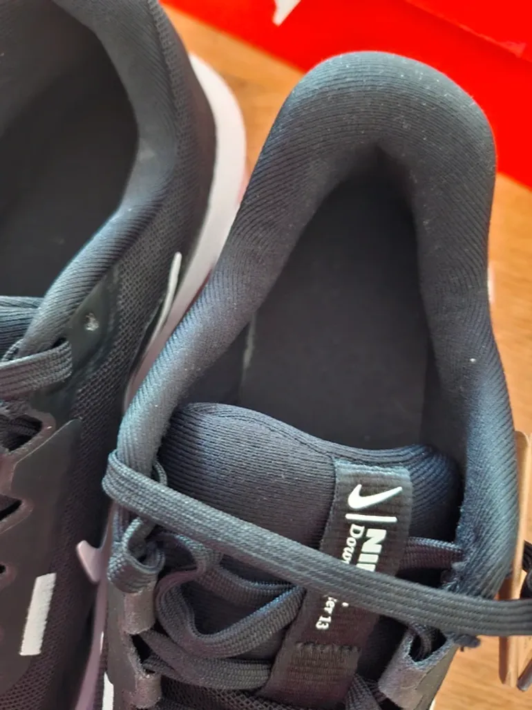 Used Nike Downshifter 13 bike — image 3 of 4