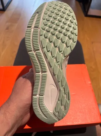 Used Pegasus 36 bike — image 3 of 4