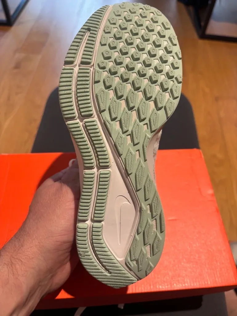 Used Pegasus 36 bike — image 3 of 4