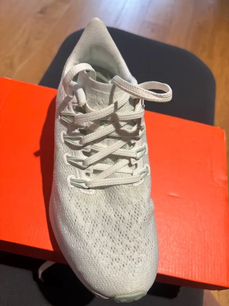 Used Pegasus 36 bike — image 2 of 4