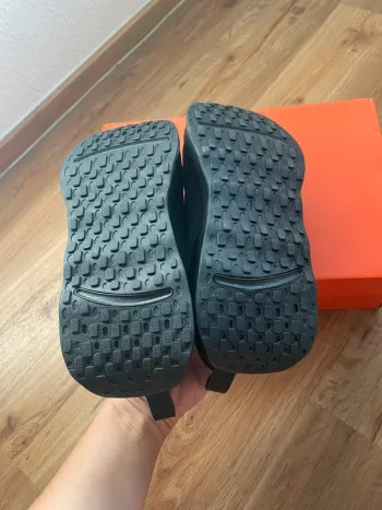 Nike Damen Schuhe Gr. 42 bike de segunda mano — imagen 7 de 8