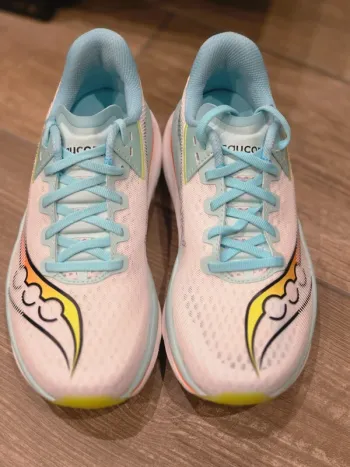 Used Saucony Azura bike — image 3 of 6