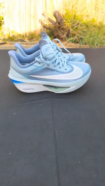 Used Orange Zoom Fly 6 bike — image 2 of 8