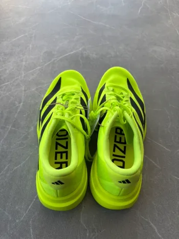 Použité Adidas EVO SL bike — obrázek 3 z 4
