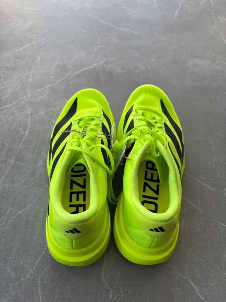 Použité Adidas EVO SL bike — obrázek 3 z 4