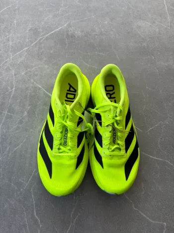 Použité Adidas EVO SL bike — obrázek 2 z 4