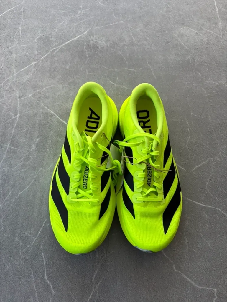 Použité Adidas EVO SL bike — obrázek 2 z 4