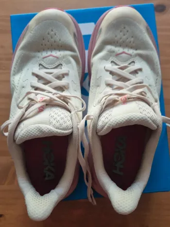 Gebrauchtes Hoka Clifton 10 bike — Bild 5 von 8