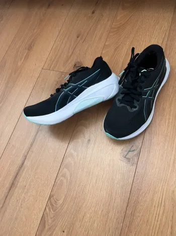 Used Asics Gel Kayano 30 bike — image 3 of 6