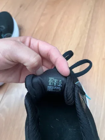 Used Asics Gel Kayano 30 bike — image 5 of 6