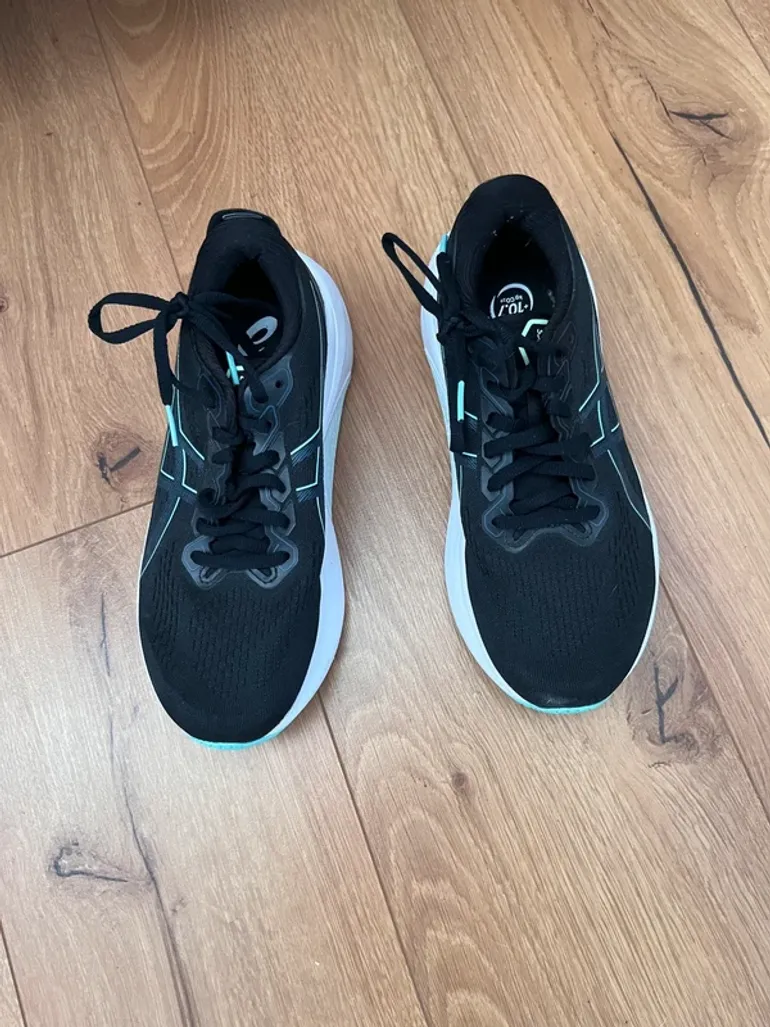 Used Asics Gel Kayano 30 bike — image 2 of 6