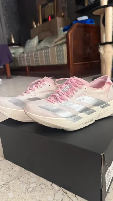 Used Adidas Adizero Adios Pro 4 Tokyo bike — image 3 of 10