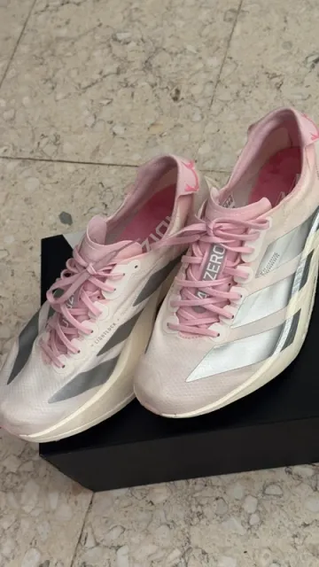 Used Adidas Adizero Adios Pro 4 Tokyo bike — image 4 of 10