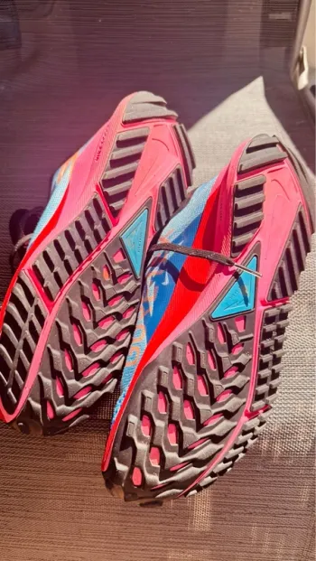 Used Pegasus Trail 4 Gore-Tex bike — image 7 of 8