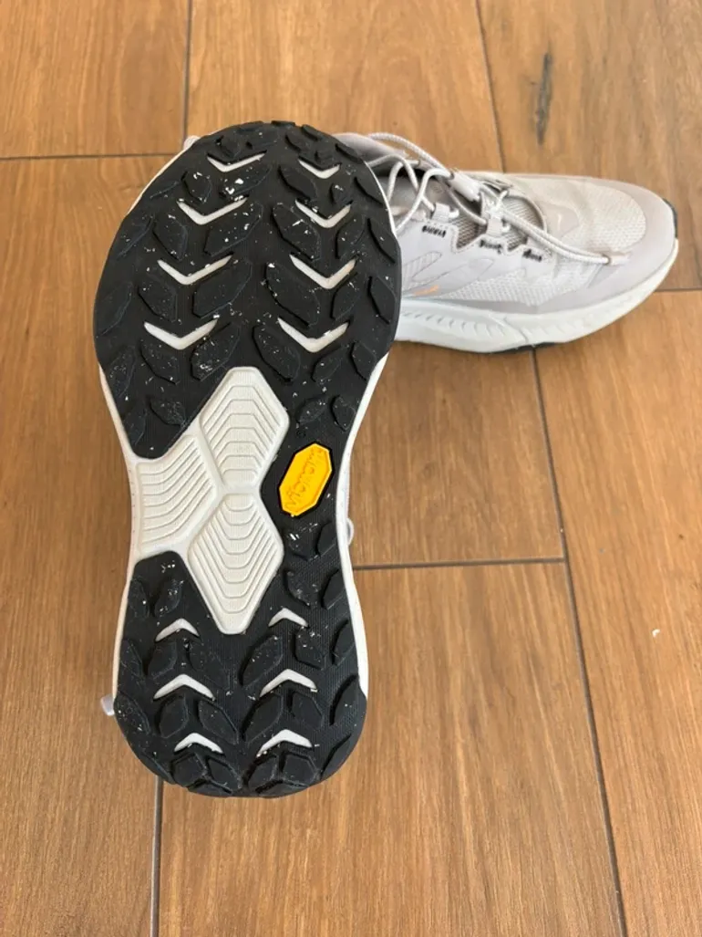 Käytetty Hoka Transport bike — kuva 4 / 5