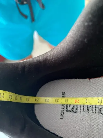 Used Supercross 3 w bike — image 7 of 7