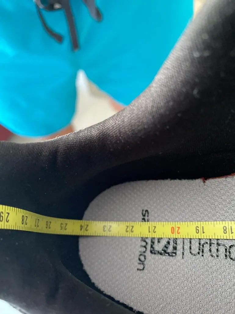 Used Supercross 3 w bike — image 7 of 7