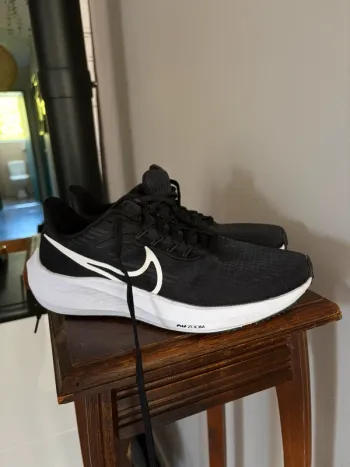Used Nike Pegasus 39 Running Shoes