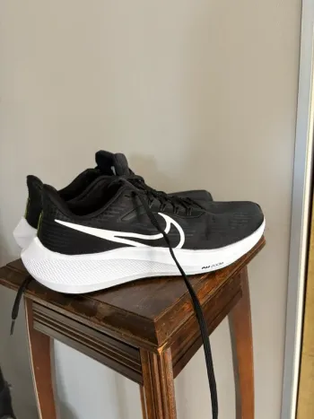 Used Nike Pegasus 39 bike — image 6 of 6