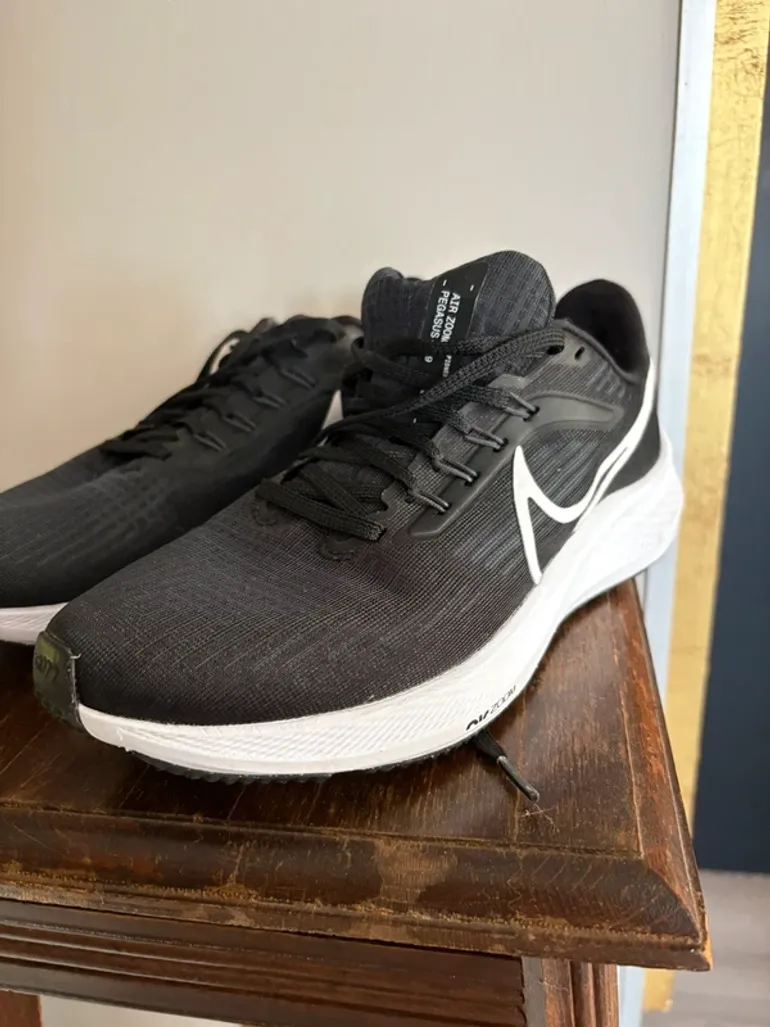 Used Nike Pegasus 39 bike — image 4 of 6