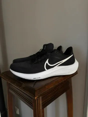 Used Nike Pegasus 39 bike — image 2 of 6