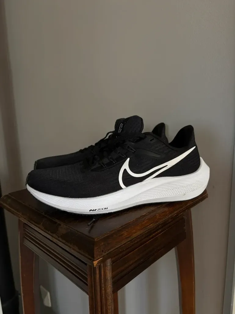 Used Nike Pegasus 39 bike — image 2 of 6