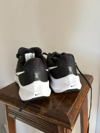 Used Nike Pegasus 39 bike — image 3 of 6